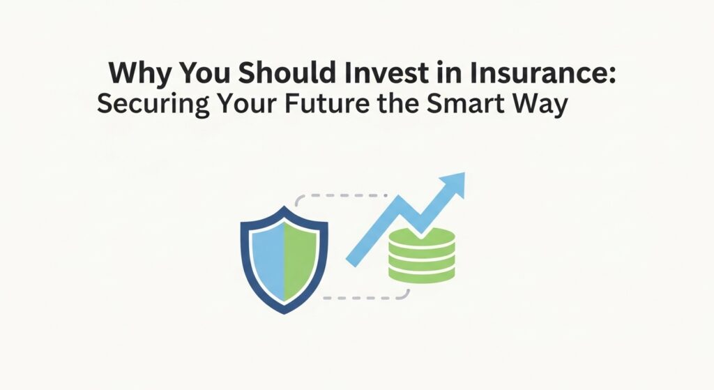 Why health insurance is a necessity, not a luxury