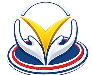 Ipsita Insurance Services logo