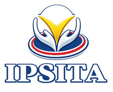 Ipsita Insurance Services logo