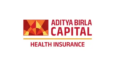Aditya Birla Capital
