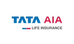 AIA Insurance