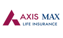 Axis Max Life Insurance