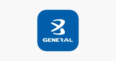 Bajaj Allianz General Insurance