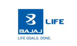 Bajaj Allianz Life Insurance