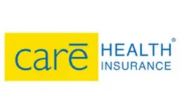 Care Health Insurance