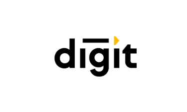 Go Digit General Insurance