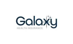 Galaxy Health Insurance