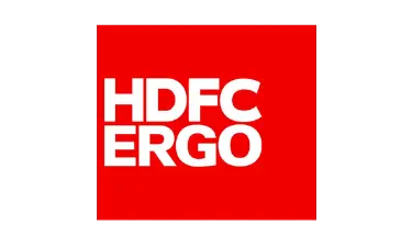 HDFC ERGO General Insurance