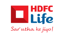 HDFC Life Insurance