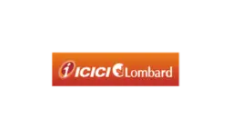 ICICI Lombard General Insurance