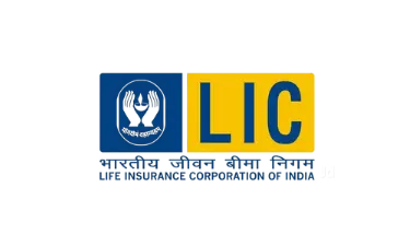 LIC of India