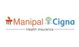 ManipalCigna Health Insurance