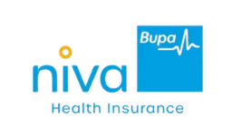 Niva Bupa Health Insurance