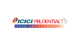 ICICI Prudential Life Insurance