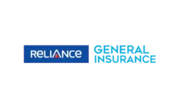 Reliance General Insurance