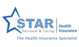 Star Health Insurance