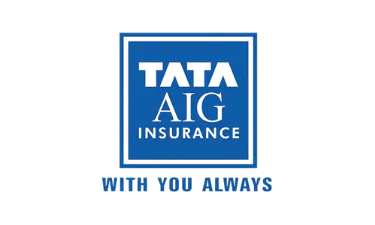 TATA AIG General Insurance